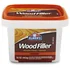 Elmer's Carpenter's interior wood filler 16 ounce