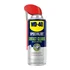 WD-40 Specialist Contact Cleaner Spray (11oz)