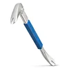 ESTWING Pro Claw nail puller pry bar