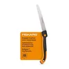Fiskars folding pruning saw