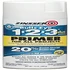 Zinsser Bulls Eye 1-2-3 Plus spray primer can