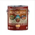 Ready Seal Natural Light Oak wood stain