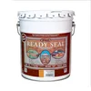Ready Seal Natural Cedar exterior wood stain and sealer