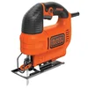 BLACK+DECKER BDEJS300C corded jig saw