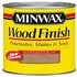 Minwax Wood Finish oil-based stain, Weathered Oak, 1 quart can