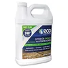 Eco Advance Exterior Wood Siloxane Waterproofer Eco Advance Exterior Wood Siloxane Waterproofer