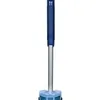Bona Premium Hardwood Floor Spray Mop System
