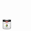 Krylon ColorMaxx Satin Interior/Exterior Acrylic Latex Paint