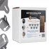 EZ-Hang Door Install Kit