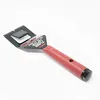 Zenith by Danco Floor Lifter ZN700201, Ultimate Demolition and Remodeling Multi-
