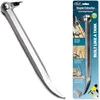 Jokari Industrial Strength 14-Inch Staple Remover Tool