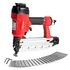 Arrow 16 gauge finish nailer kit with nails