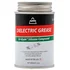 AGS Dielectric Grease for Electrical Connectors (4oz)