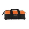 RIDGID large 20 inch tool bag