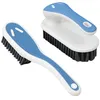 Soft Bristle Scrub Cleaning Brush