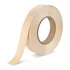BEVTEE budget birch plywood veneer iron-on edge banding roll