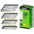 Meite 15 gauge angled finish nails box