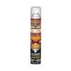 Ready Seal Exterior Wood Stain and Sealer Natural Cedar Ready Seal Exterior Wood Stain and Sealer Natural Cedar