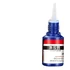 multipurpose super glue debonder adhesive remover bottle