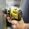 DeWalt DCB203 20V MAX 2.0Ah compact battery