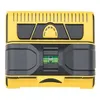 Franklin Sensors ProSensor M210 13-sensor stud finder
