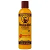 Howard Feed-N-Wax wood polish and conditioner 16 oz bottle