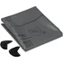 Oatey PVC Shower Pan Liner Kit, 5 ft x 6 ft