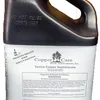 Copper naphthenate wood preservative concentrate bottle