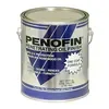 Penofin Blue Label penetrating oil finish, Western Red Cedar, 1 gallon can