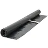 Roberts moisture barricade underlayment film roll for vinyl plank flooring