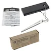 SE waterproof magnesium firestarter kit with striker