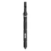 SOG Flint fire starter tool