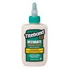 Titebond III Ultimate Wood Glue 4 oz bottle