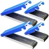 WILLBOND 4-piece torch tip cleaner kit