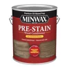 Minwax pre-stain wood conditioner