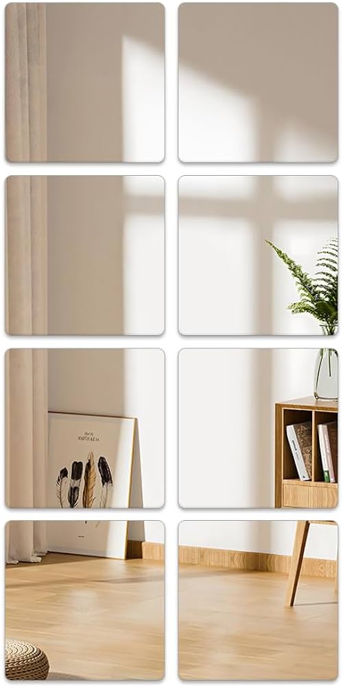 Strong Glue for Walls