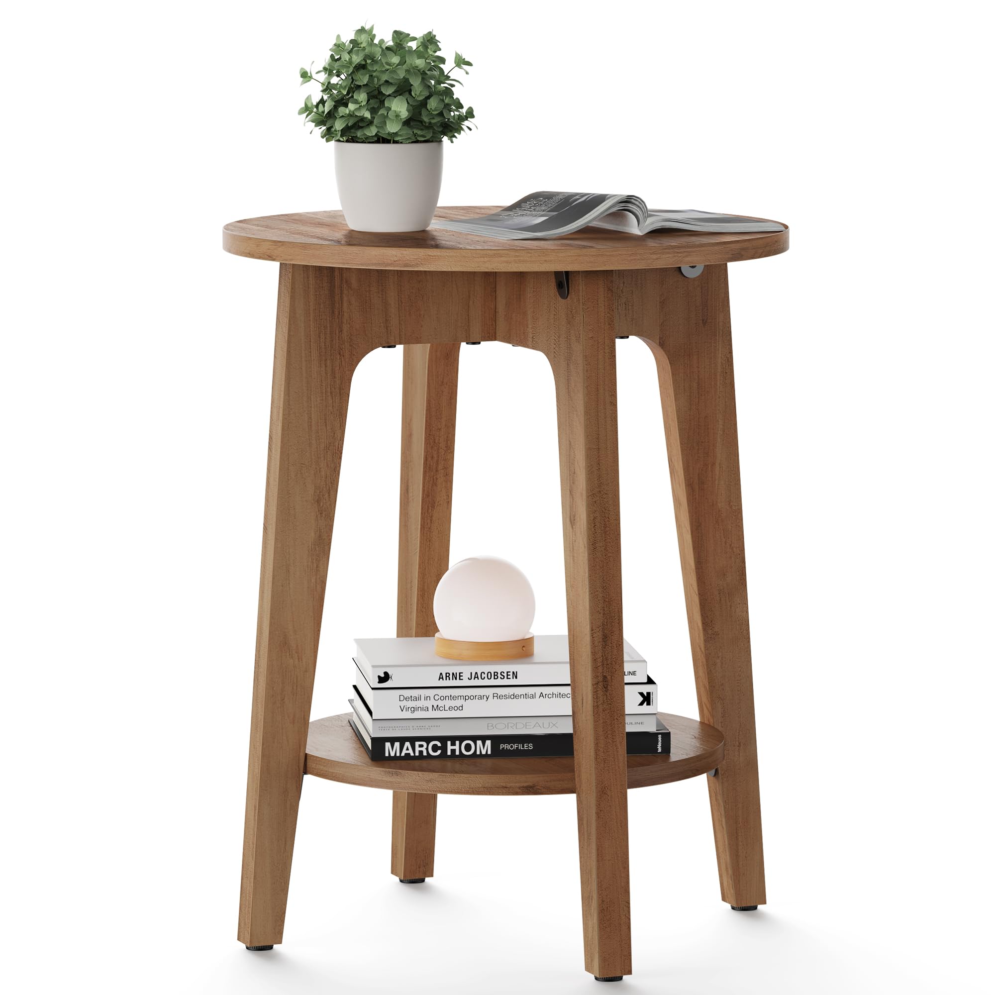 Uline Metal Table