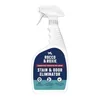 Rocco and Roxie enzyme stain and odor eliminator spray bottle