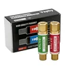VAPHY oxygen acetylene flashback arrestor set torch end