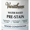 Varathane Pre-Stain Wood Conditioner