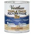 Varathane Triple Thick Polyurethane Gloss Wood Finish