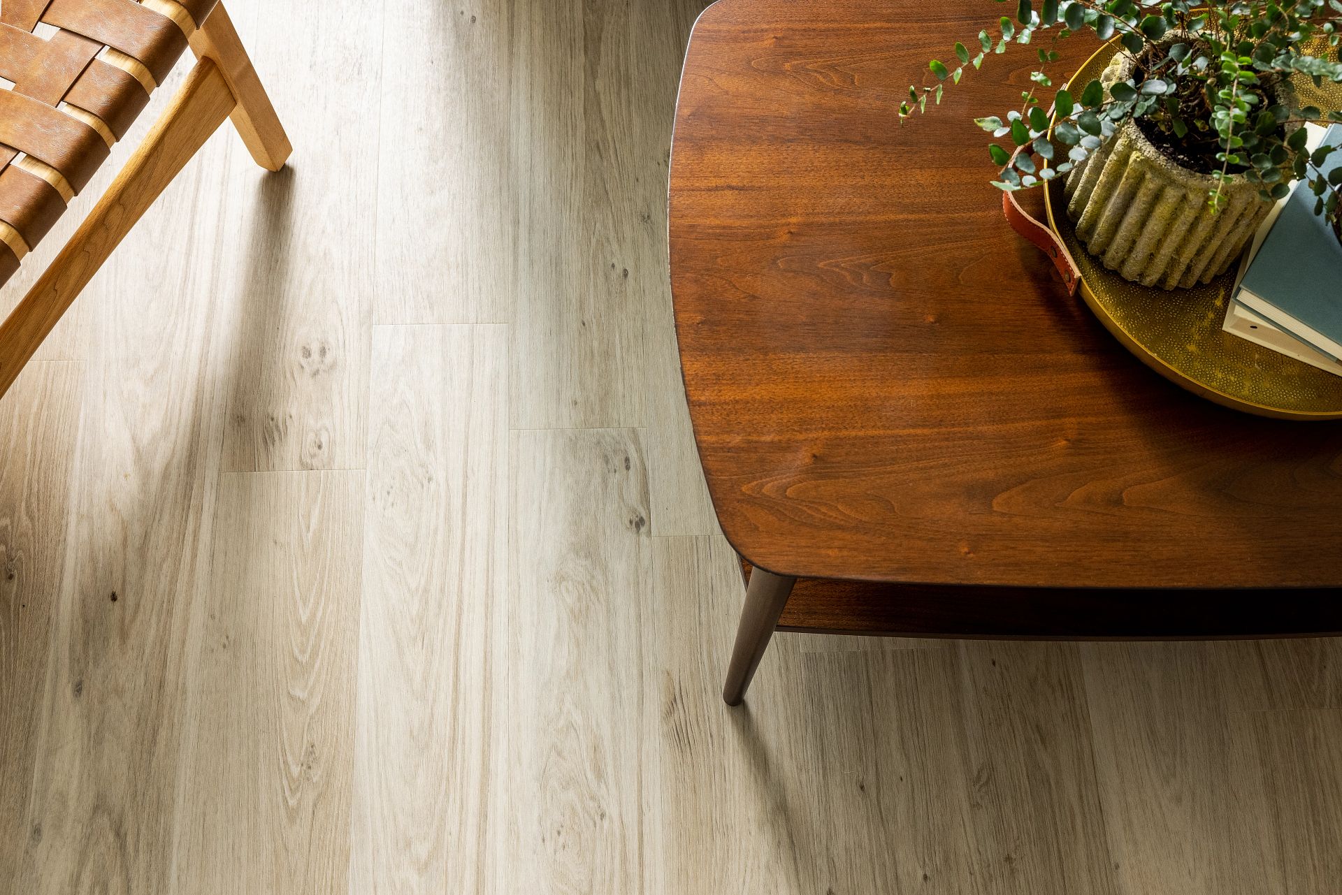 Where Can I Buy Vinyl Plank Flooring