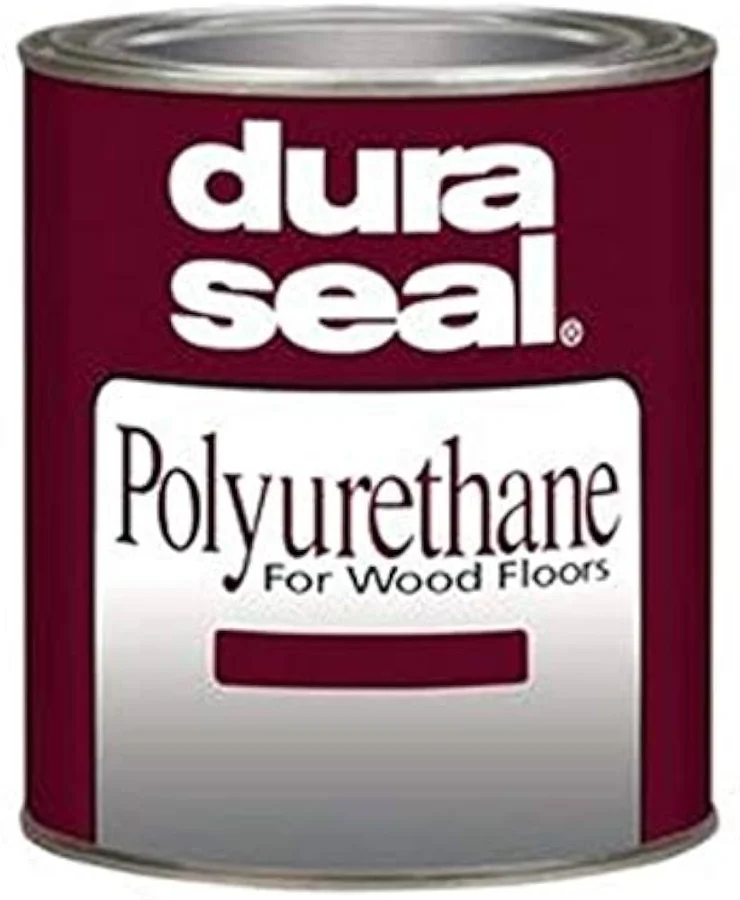 Wood Floor Sealing: How to Achieve Lasting Protection