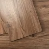Art3d Wood-Look Peel and Stick Vinyl Floor Planks