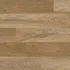 Allure Wide Plank Luxury Vinyl Flooring click-lock