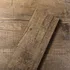 SULSUMIC Wood-Look Luxury Vinyl Plank Flooring