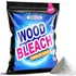 xixisusu Oxalic Acid Wood Bleach 16 oz