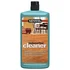 Minwax Hardwood Floor Cleaner, 32 fl. oz.