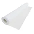 ROBERTS 70-198 Silicone Moisture Barrier Underlayment for Solid & Engineered Wood Floors & LVP - 31.