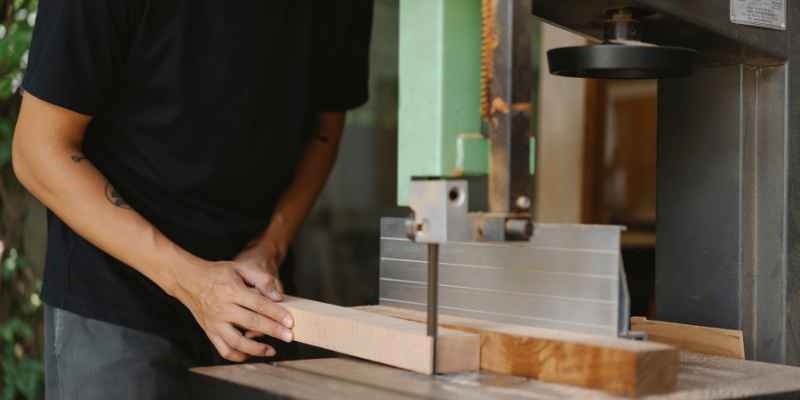 Add Sawstop to Any Table Saw